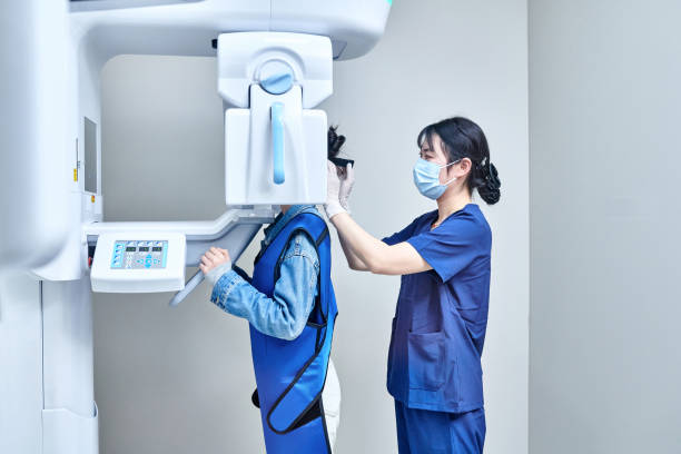 Best Emergency Treatment for Oral Infections in Selbyville, DE